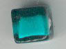 art: verde mare1
descr.: sea green
price euro = 2,83